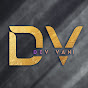 DEV VANI logo