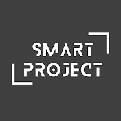 スマートプロジェクト【美容ダイエット検証】