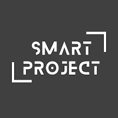 スマートプロジェクト【美容ダイエット検証】