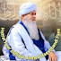 elIajsCrcww-channel-avatar-Hazrat Peer Zulfiqar Ahmed Naqshbandi Fans