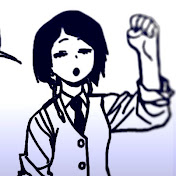 soft jiro