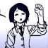 wFETFkJe1Xs-channel-avatar-soft jiro