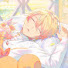 XuA8IaZCF2E-channel-avatar-J3L1Y⋆˚࿔ 
