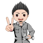 ターキーチャンネル customcarchannel