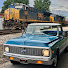 y5NF4_72e_Q-channel-avatar-The Railroad Captain