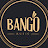 @BangoMusic-l7x