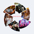 yuSZlTjgvf0-channel-avatar- Epic Rock