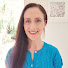 lIr_X96gFvI-channel-avatar-Nicky Sutton - Sleep Meditations