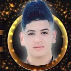 مؤسسة حسام المساري
