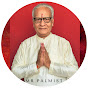 Mr. Palmist logo