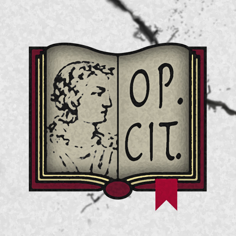 Opus Citatum