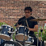 rairUPYTSd0-channel-avatar-Michael Zamora Drums