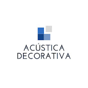 Acustica Decorativa