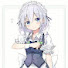 lN4uiQtHFmE-channel-avatar-泠漪