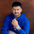 UVKkD_oVhb0-channel-avatar-VITHU DOT