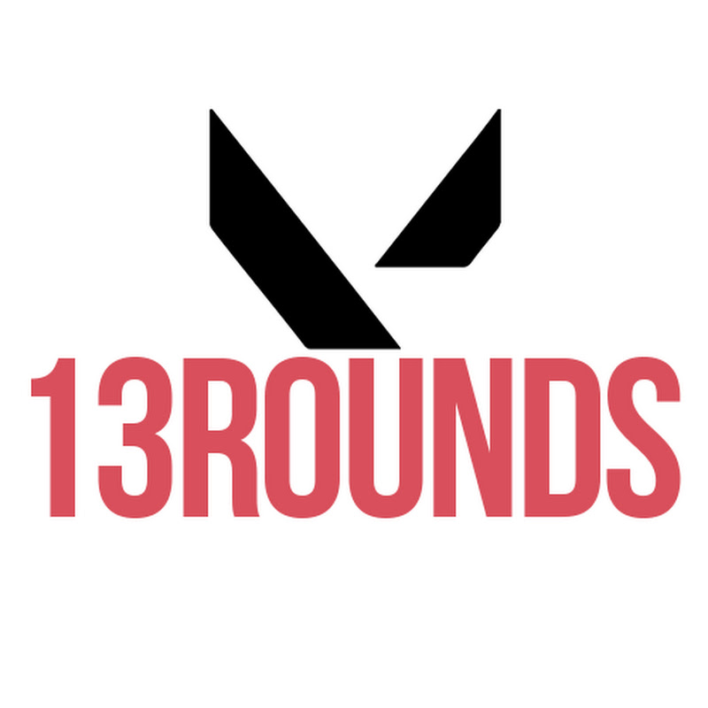 13ROUNDS