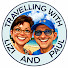 IRGpoSocvus-channel-avatar-Travelling with Lizi and Paul