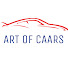 G6jnKaOIa0E-channel-avatar-Art of Caars pte ltd