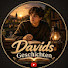 uoXeotuH4Ac-channel-avatar-Davids Geschichten