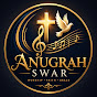 NtS2FyFtTI0-channel-avatar-Anugrah Swar