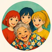 妄想暴走クラブ