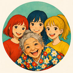 妄想暴走クラブ