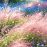 vglGWqkwrjs-channel-avatar-Elite Garden and Soft Music Relaxation