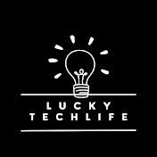 Lucky Tech Life