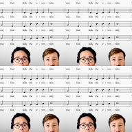 thumbnail img1x1