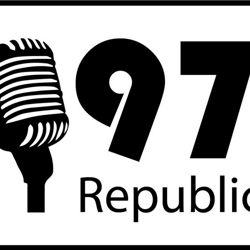 97Republic