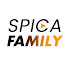iQLxmIdAZeY-channel-avatar-Family 
