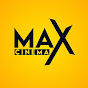 Max Cinema