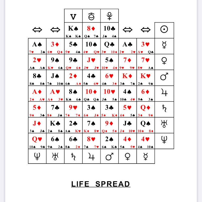 RashadnCards