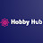 Hobby Hub