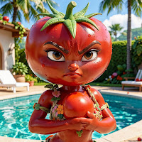 Fruit’s best profile image