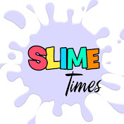 Slime Times