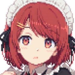 プロフィール写真