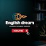i1ru-5m1Tfs-channel-avatar-English Dream