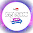 ahtBZGuNNHA-channel-avatar-Naik Official