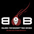6kkwGJcdyYs-channel-avatar-Burn Out Bikes