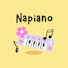 gENipcgsZJc-channel-avatar-나지혜 피아노 NAPIANO