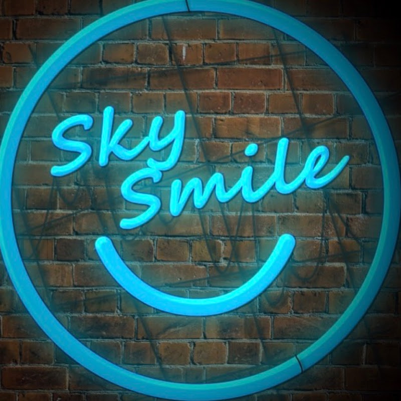 にっこりまっこり