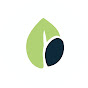 Restoration Church Colorado Springs logo