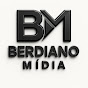 Berdiano Mídia Oficial
