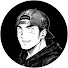 zDKfuhHKrBM-channel-avatar-デミー黒山