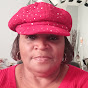 Sharon Allen YouTube Profile Photo