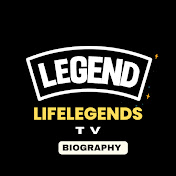 LifeLegendsTV