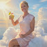 DTMMTjijgpw-channel-avatar-Heavenly Traveler