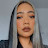 @christinaengling's avatar
