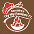 9dcAVBjF478-channel-avatar-Try My Recipes77
